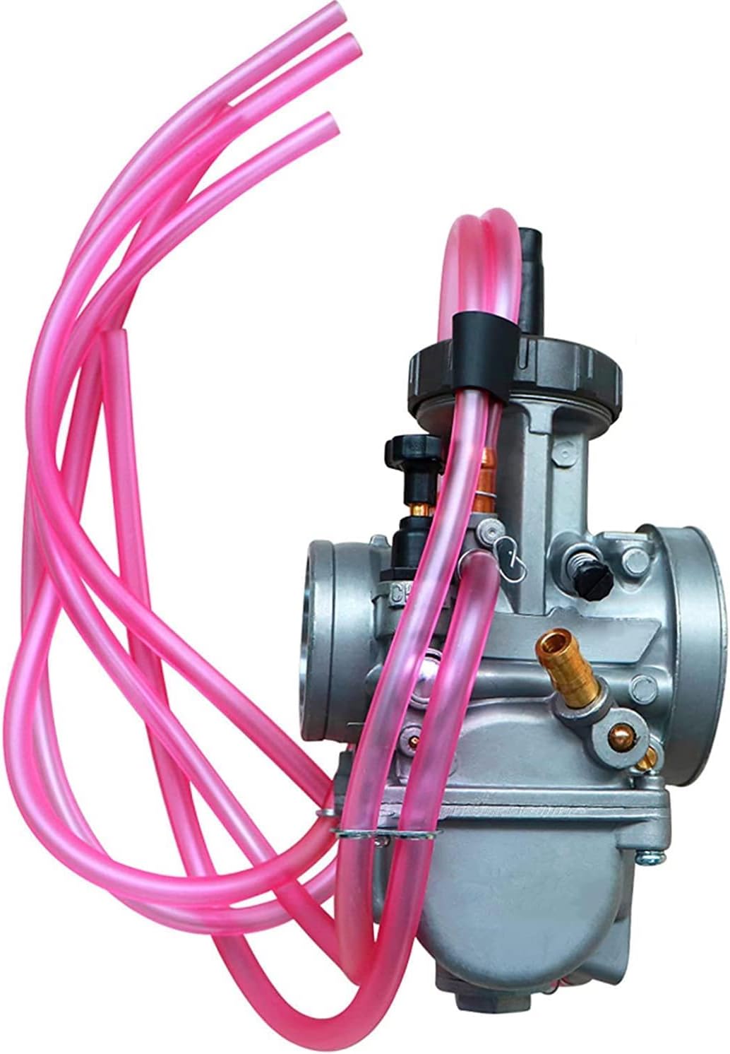 38mm Carburetor Q5944