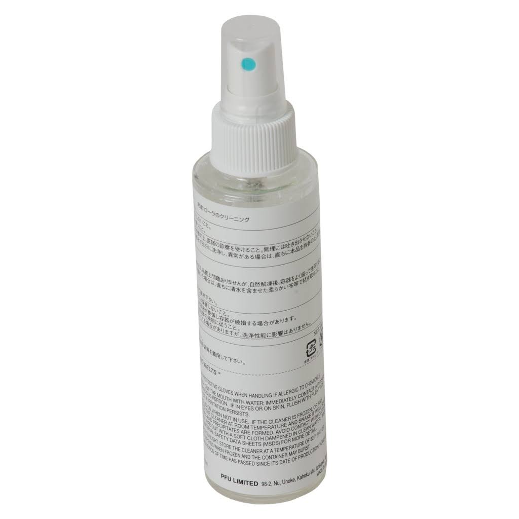 ScanAid Kit C71178