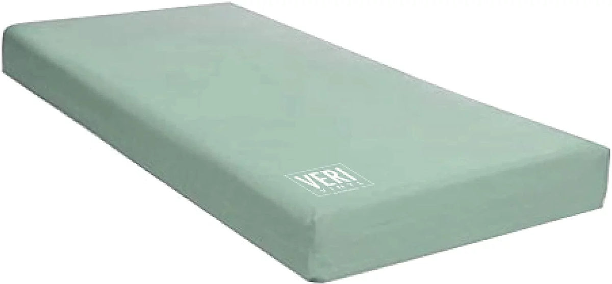 Waterproof Bed Bug Resistant Mattress Twin D5021