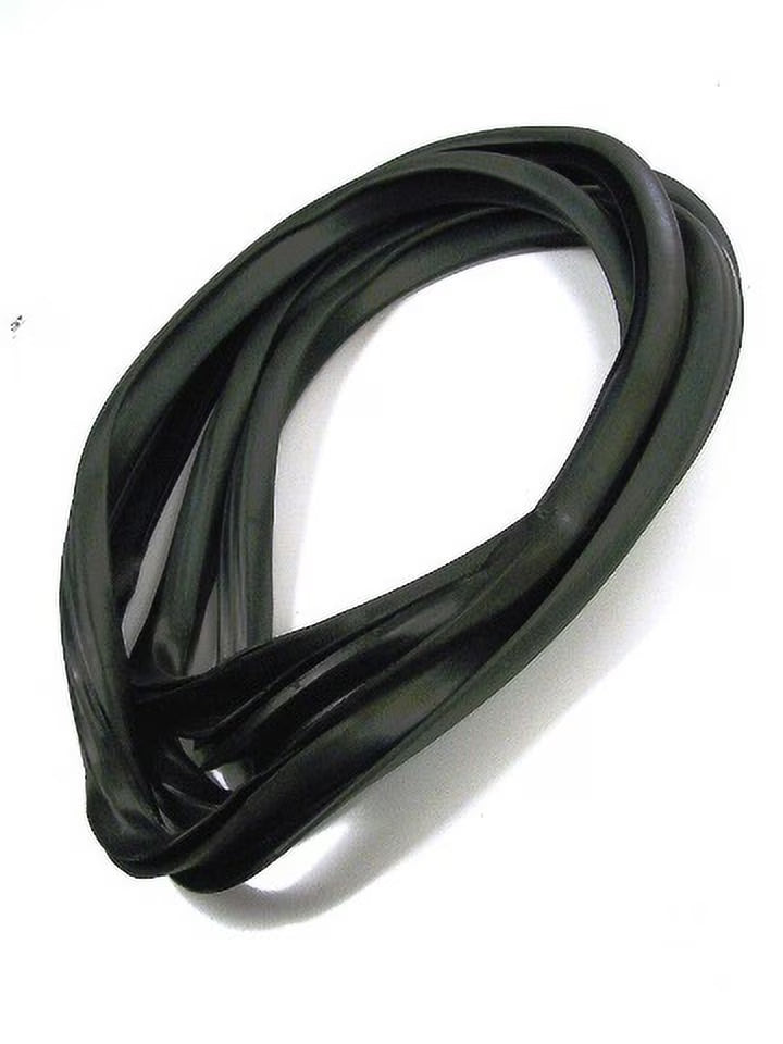 Rear Hatch Weatherstrip Seal B320