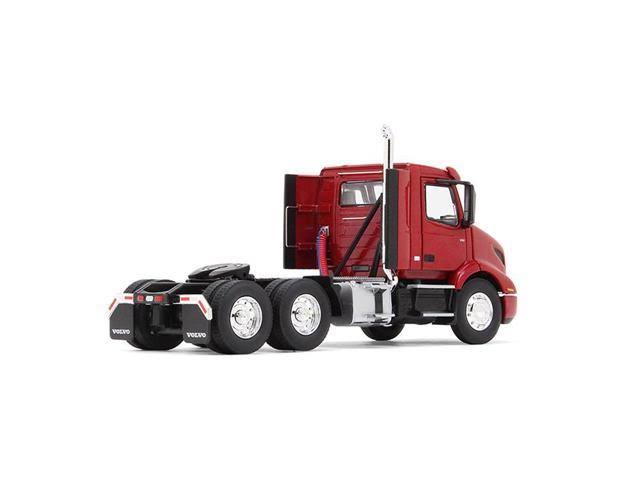 1/50 Diecast Model Car V597