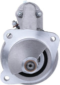 NEW STARTER MOTOR COMPATIBLE WITH JCB LIFT TRUCK 926 930 940 Z470905