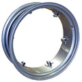 10" x 28" 6 Loop Rear Rim Q34775