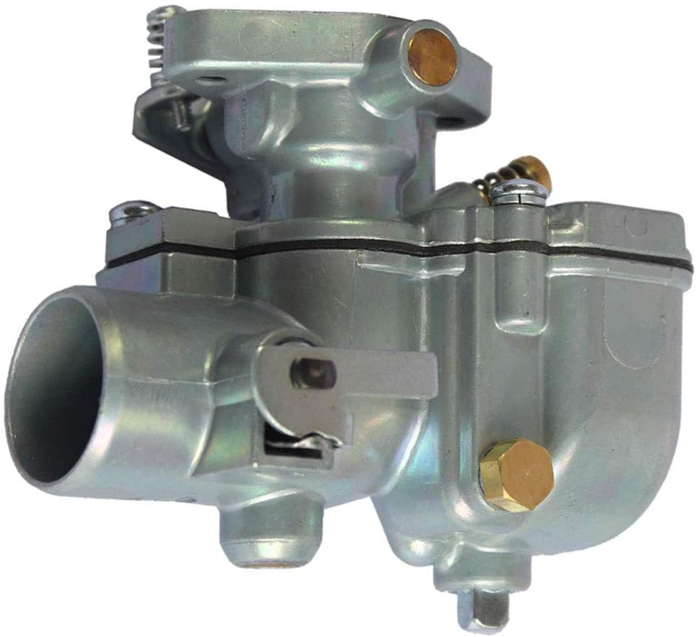 Carburetor for International Farmall IH Tractor Cub LoBoy 154 Tractor R79369