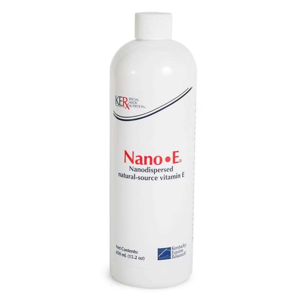 Nano-E P989