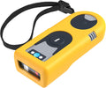 2D Bluetooth Scanner, Pack of 2 K844903