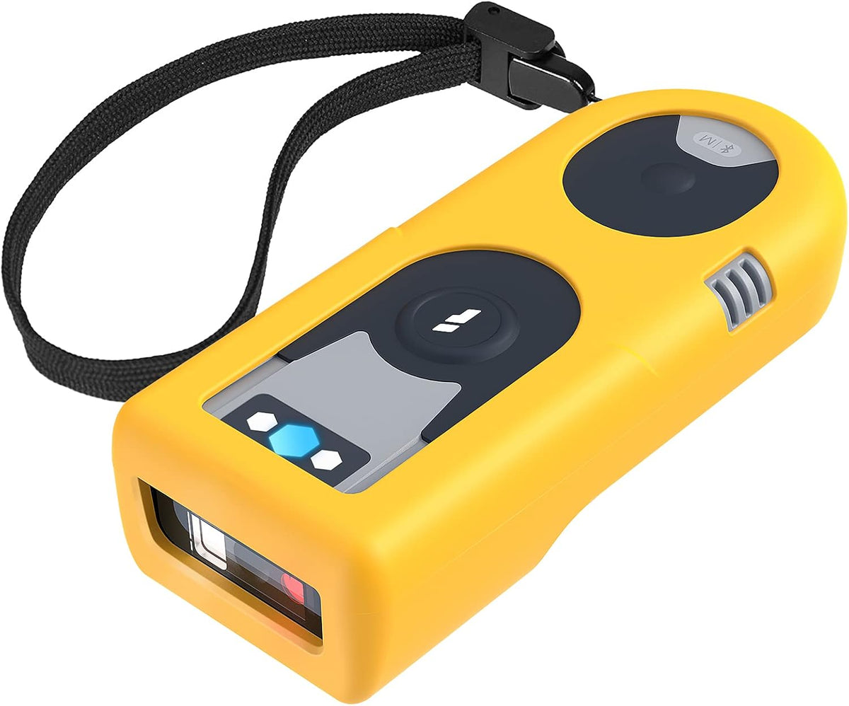 2D Bluetooth Scanner, Pack of 2 K844903