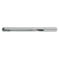 Extra Long 13.00Mm Carbide Tip Drill K3838
