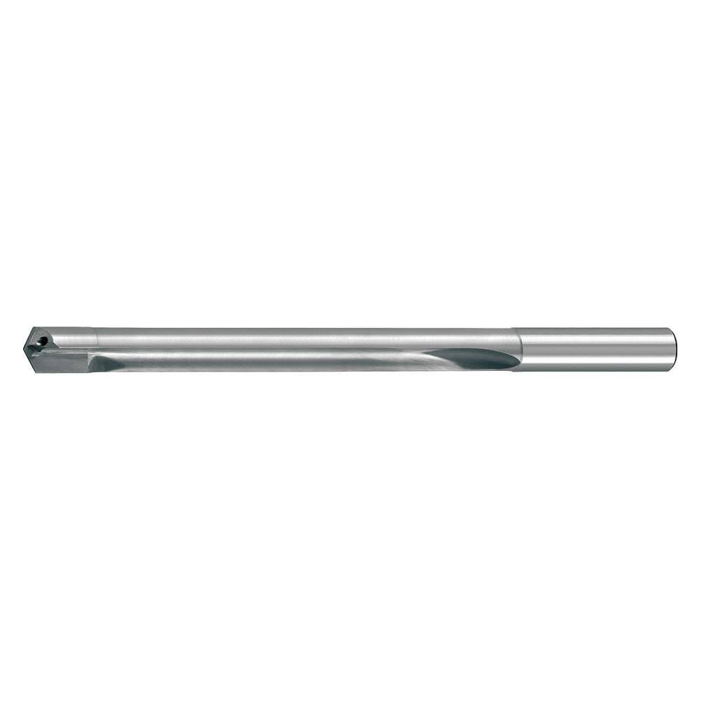 Extra Long 13.00Mm Carbide Tip Drill K3838