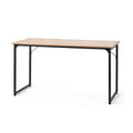 Desk with Extra Tabletop Space T864213