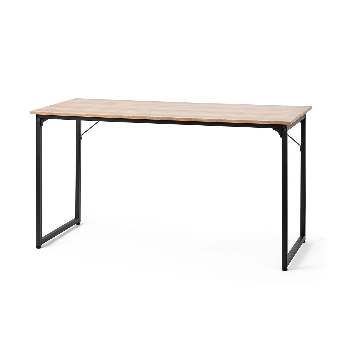Desk with Extra Tabletop Space T864213