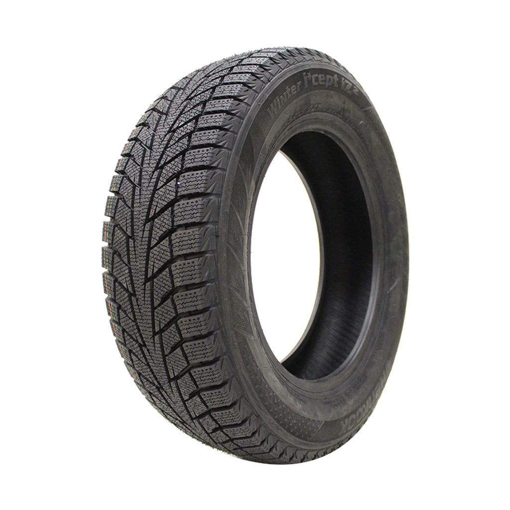 Winter Passenger Tire X4790