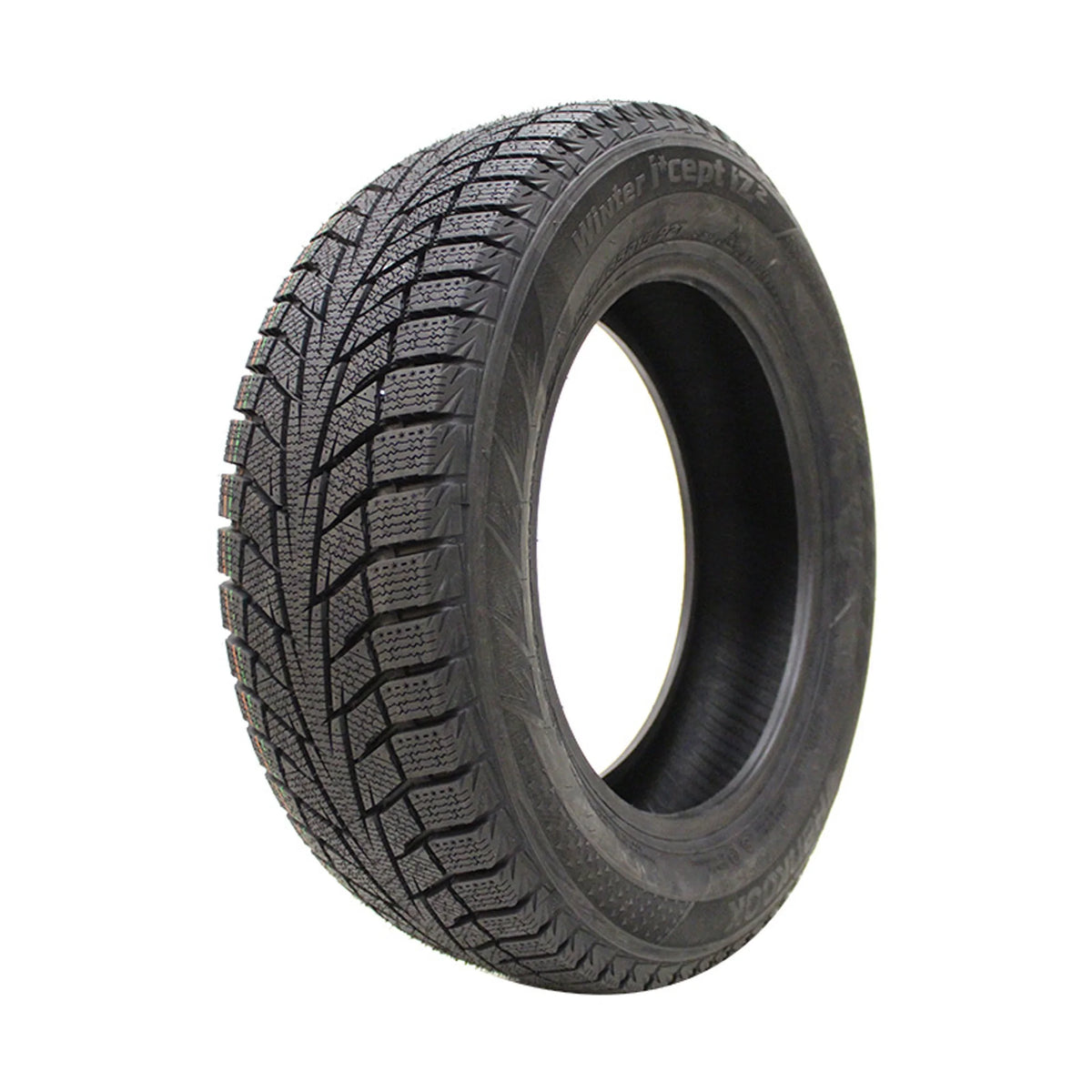Winter Passenger Tire X4790