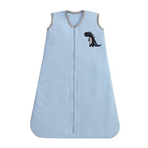 6-Piece Dinosaur Crib Bedding Set V939993