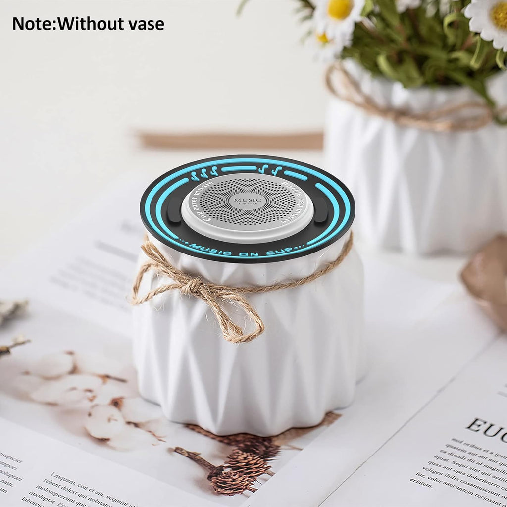 Bluetooth Speaker N39083