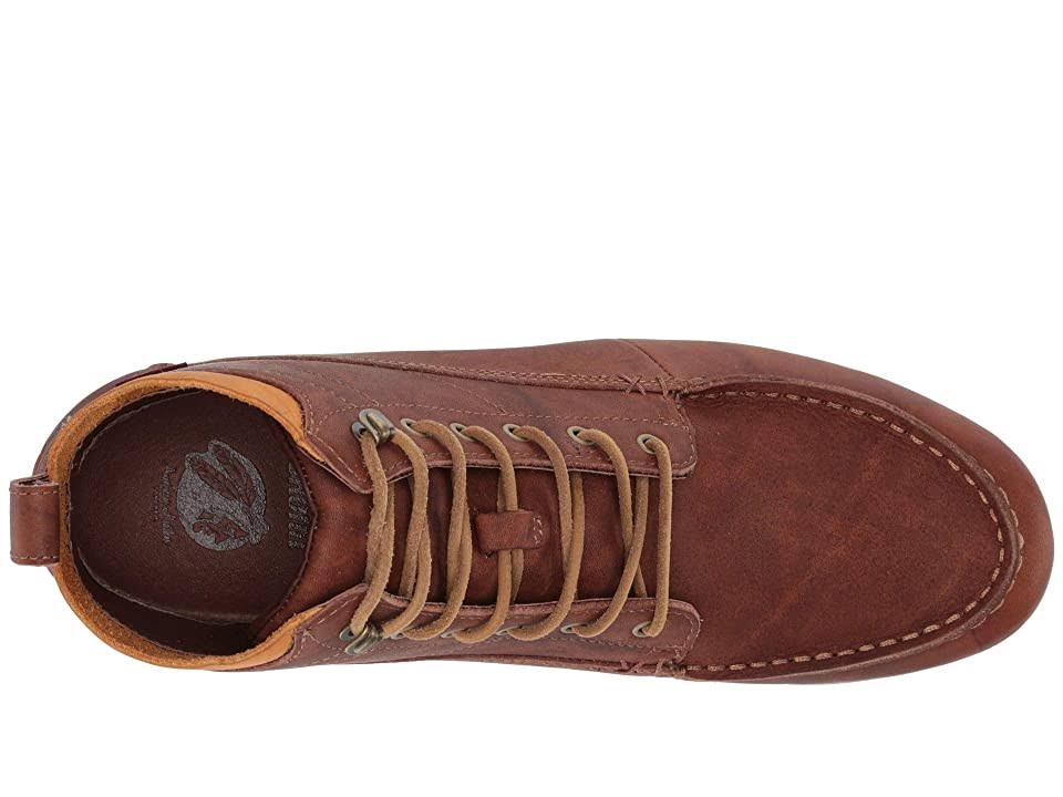 Chukka K211