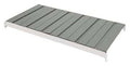 Decking X531981