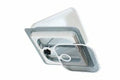 14-1/4"x 14-1/4" Roof Vent Q517781
