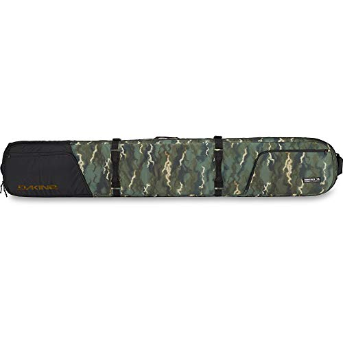 Ski Roller Bag R4417