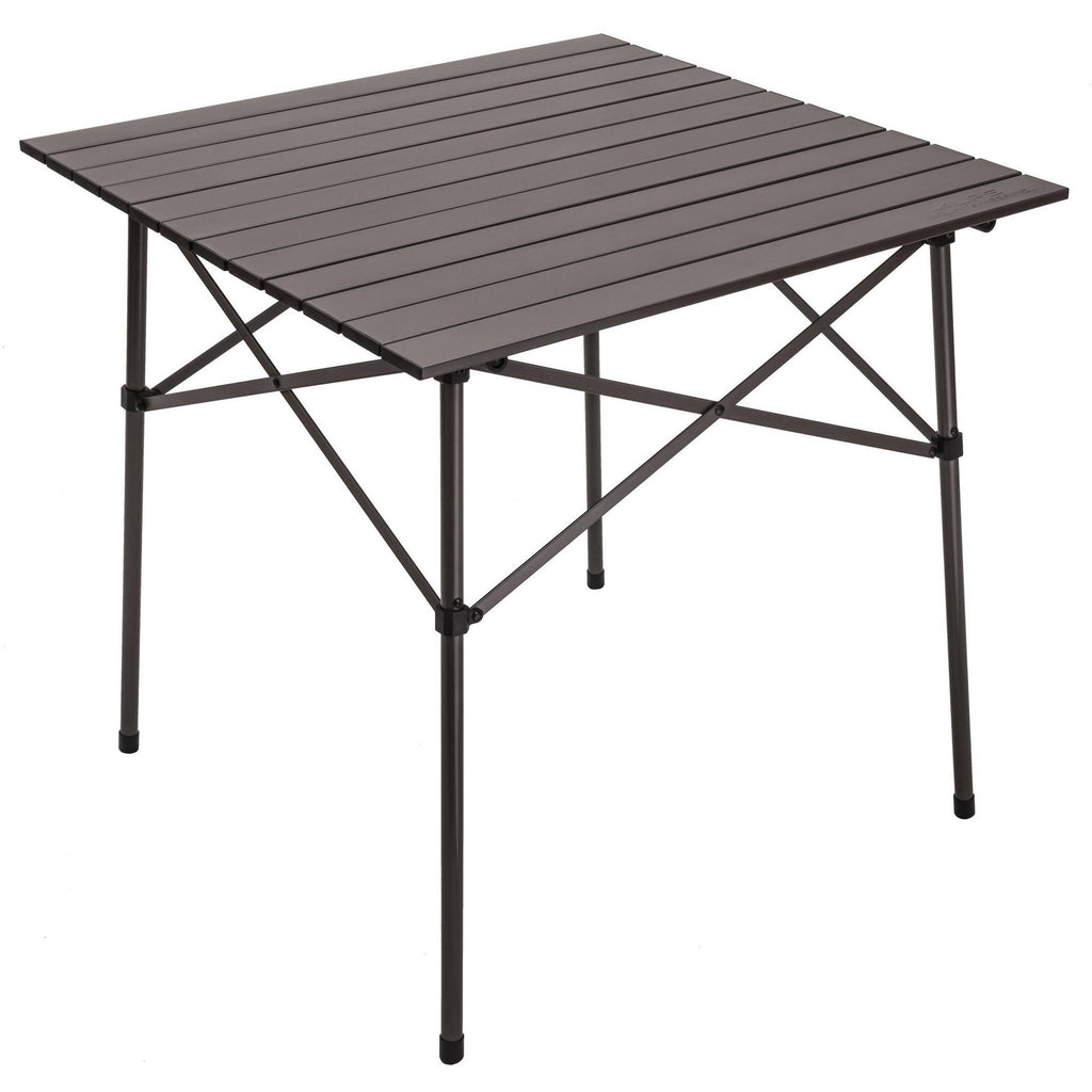 Clay Camp Table Q1754
