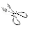 Scissor Tongs I86629