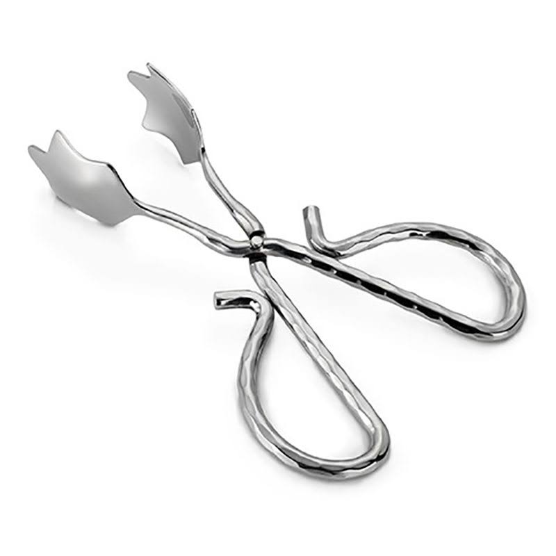 Scissor Tongs I86629