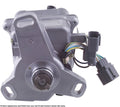 Distributor L1313