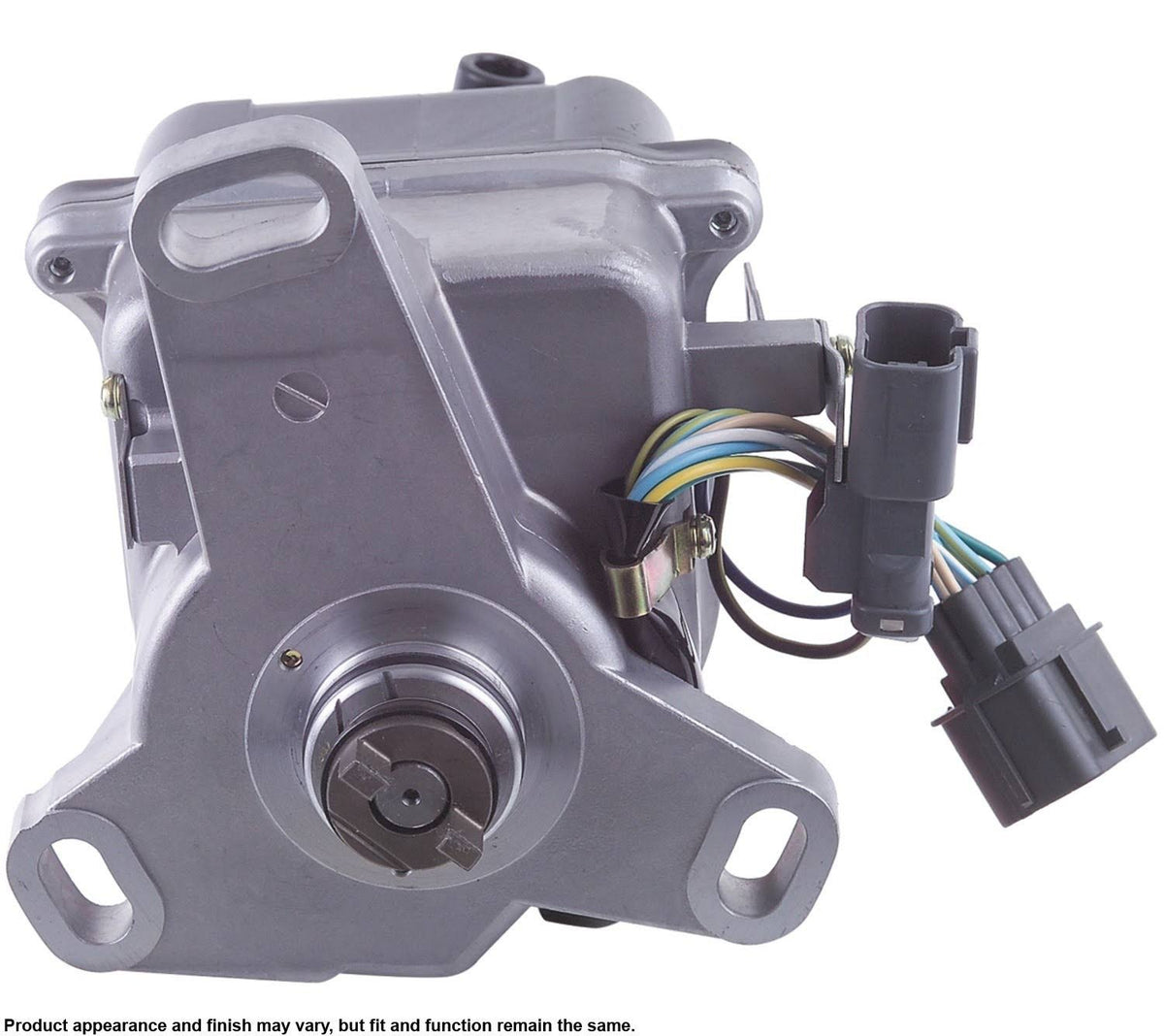 Distributor L1313