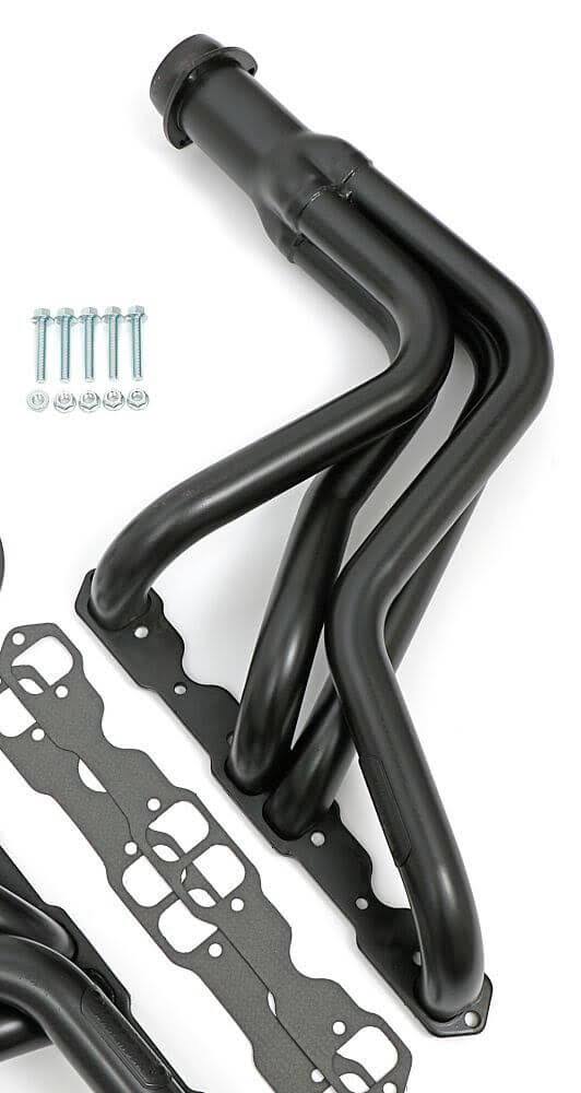 Headers U45961