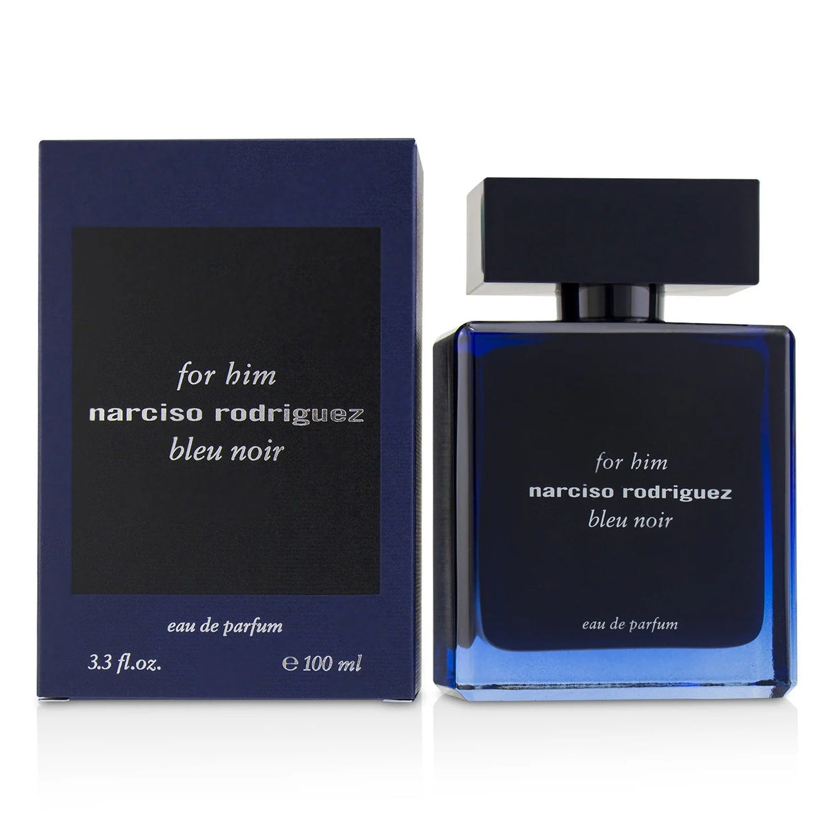 Eau De Parfum Spray 150ml C6315