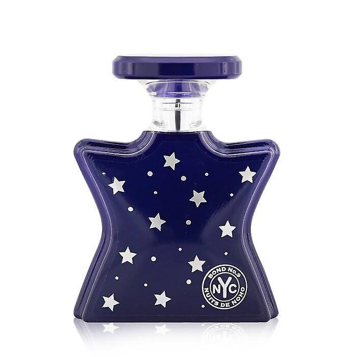 Eau De Parfum Spray, 1.7 Ounce C854