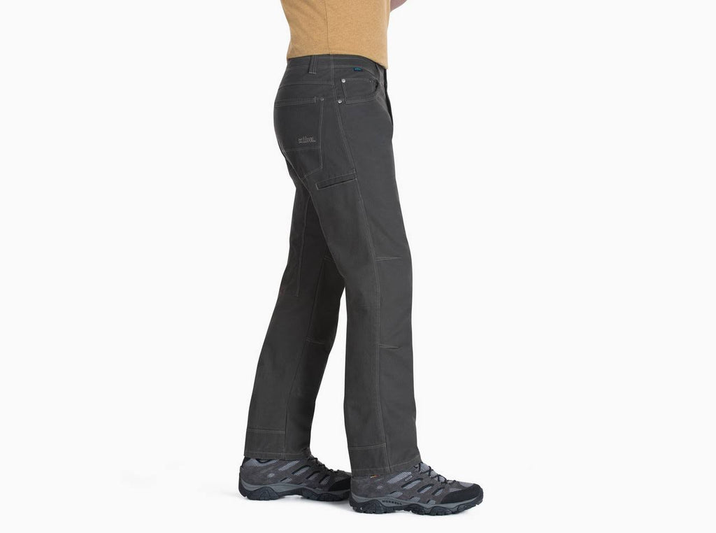 Rydr Pant Z82773