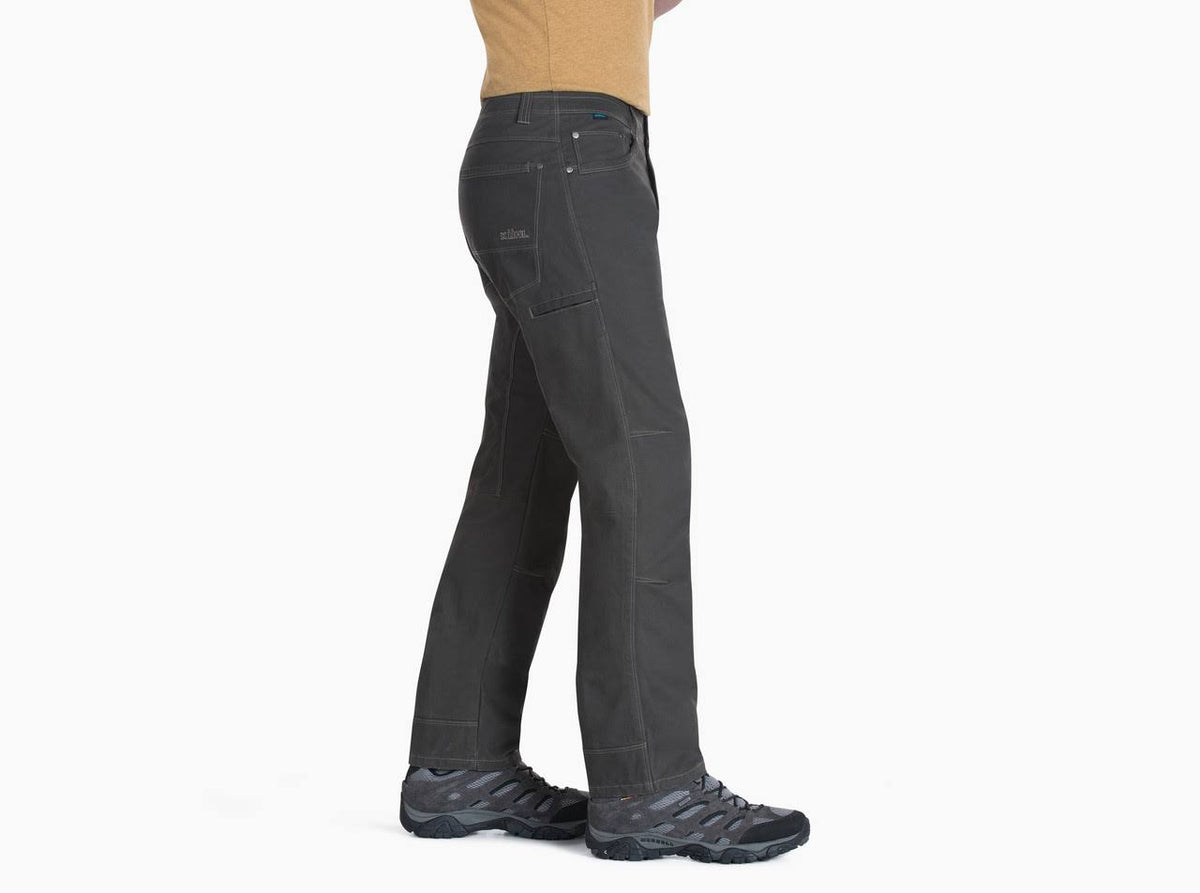 Rydr Pant Z82773