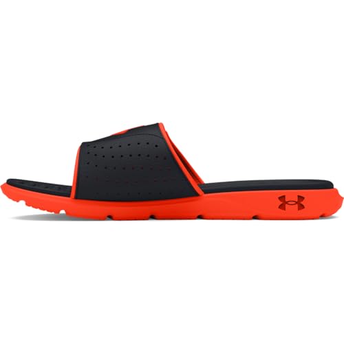 Men's Slide Sandal H80099