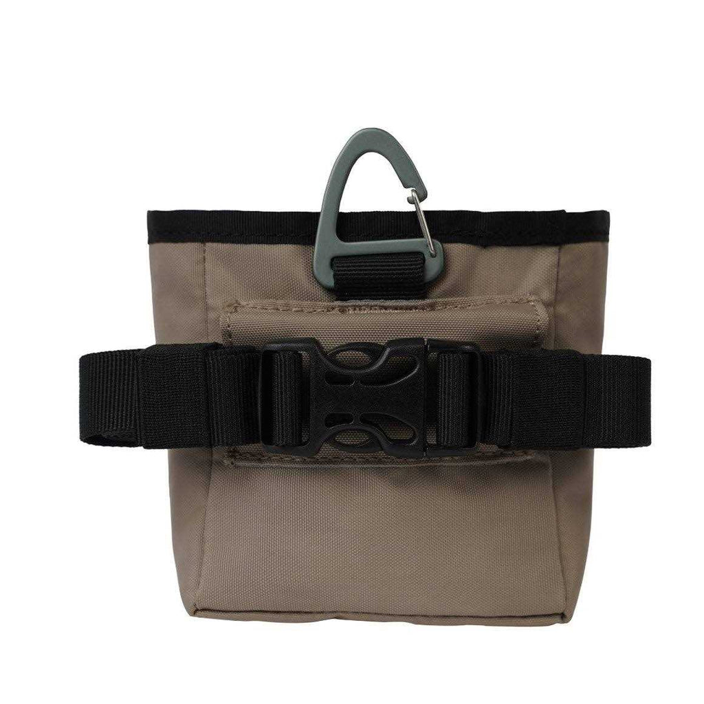 Treat Bag D3742