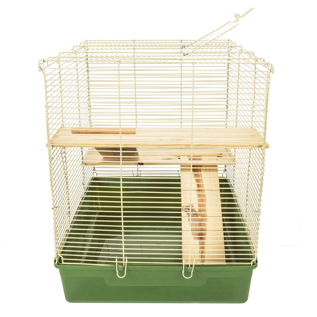 Rat Cage Y509