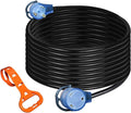 30 Amp RV Power Extension Cord, 100Ft C521
