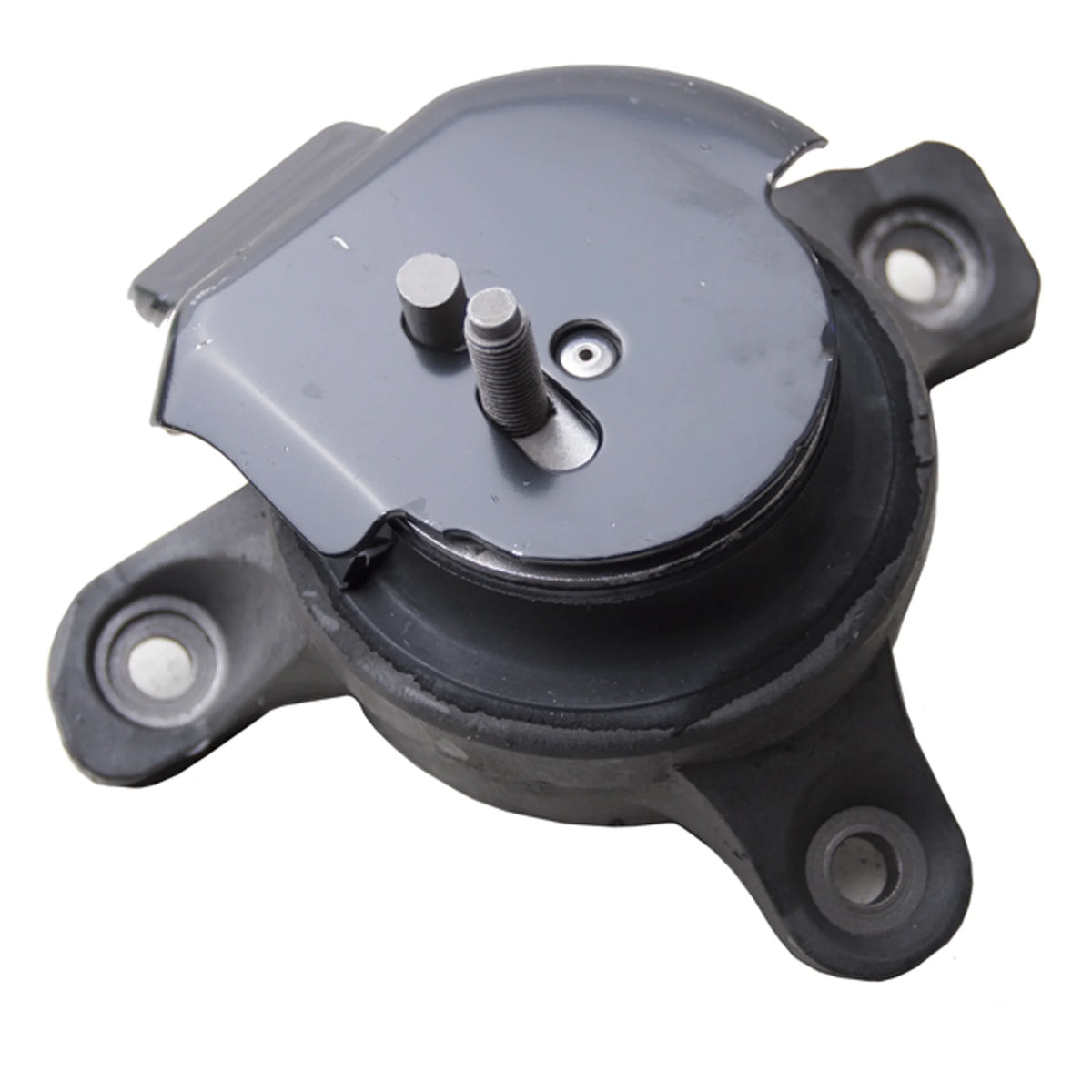 Engine Motor and Transmission Mount K90598