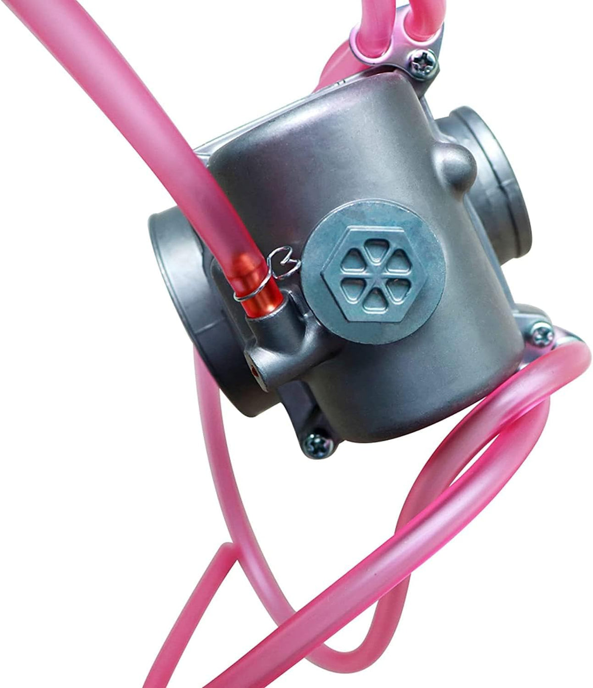 38mm Carburetor Q5944