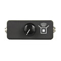 Little Black Amp Box Attenuator N1368