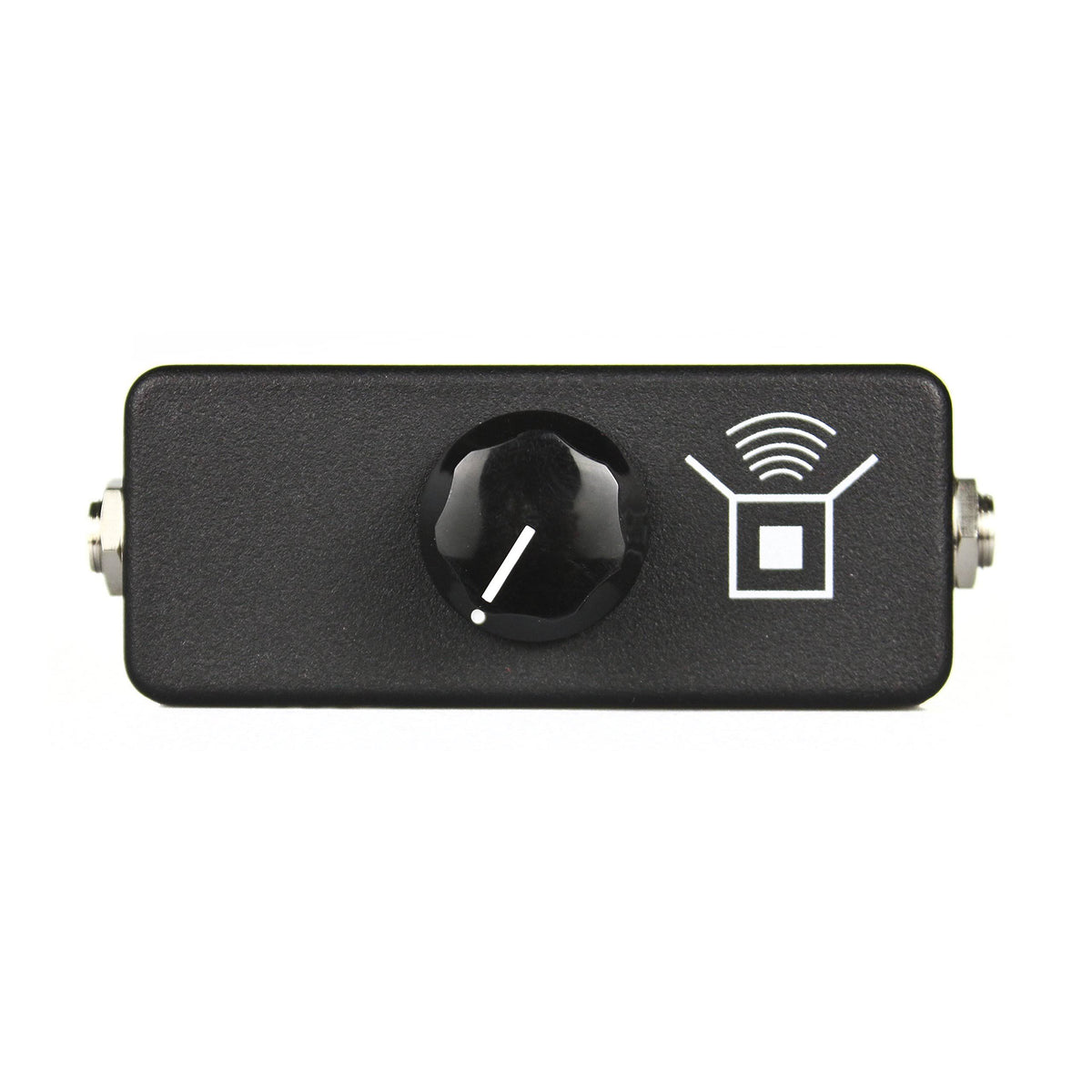Little Black Amp Box Attenuator N1368