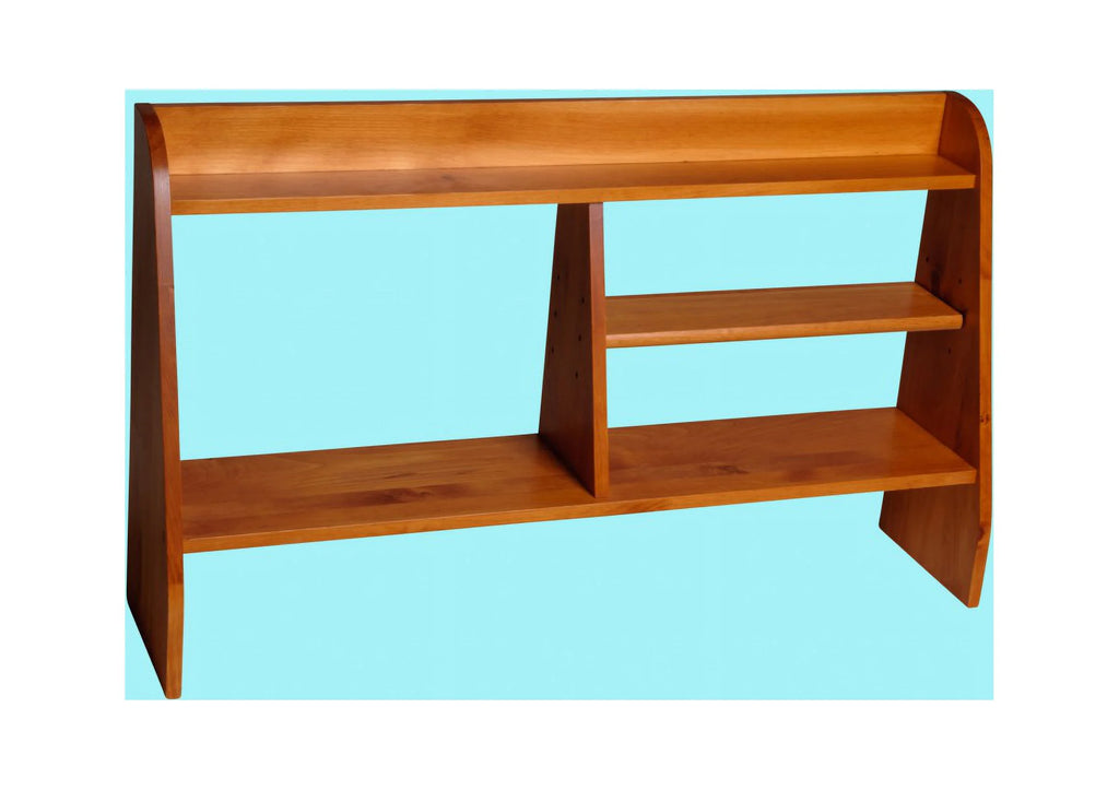 Computer Shelves Pine Shelf Z78601
