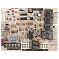 Control Board for Single-Stage GAS Furnace W751