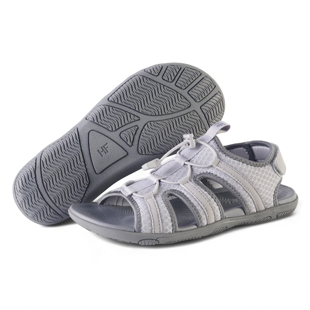Barefoot Sandals O2868