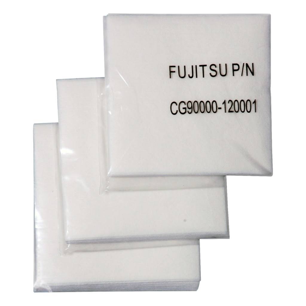 ScanAid Kit C71178