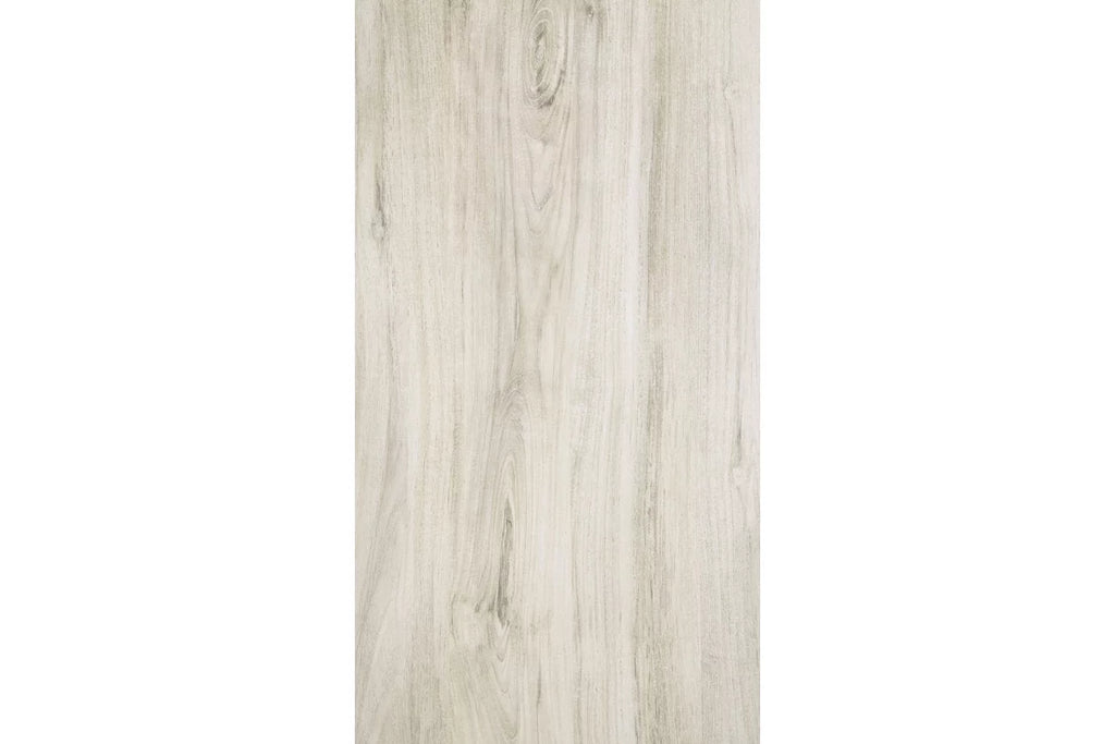 Whitewash 7 Drawer Dresser X672