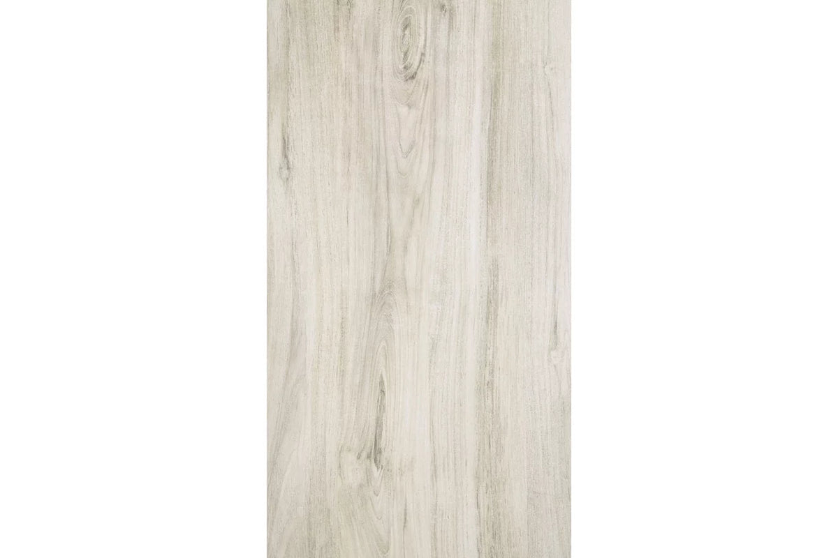 Whitewash 7 Drawer Dresser X672