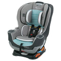 Convertible Car Seat Y395