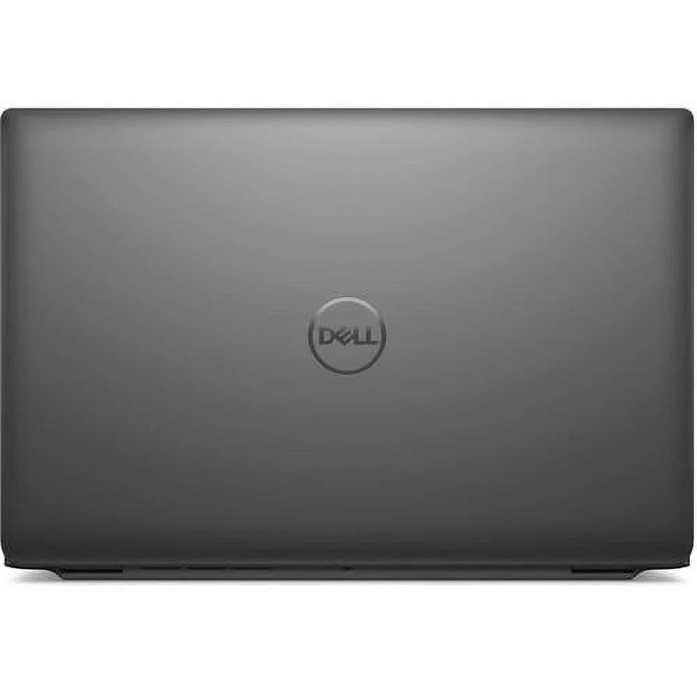 15.6” FHD Intel i5-1335U 32GB RAM 1TB NVMe Business Laptop E702007