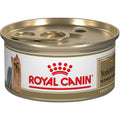 Yorkshire Terrier Adult Loaf In Sauce Dog Food H524